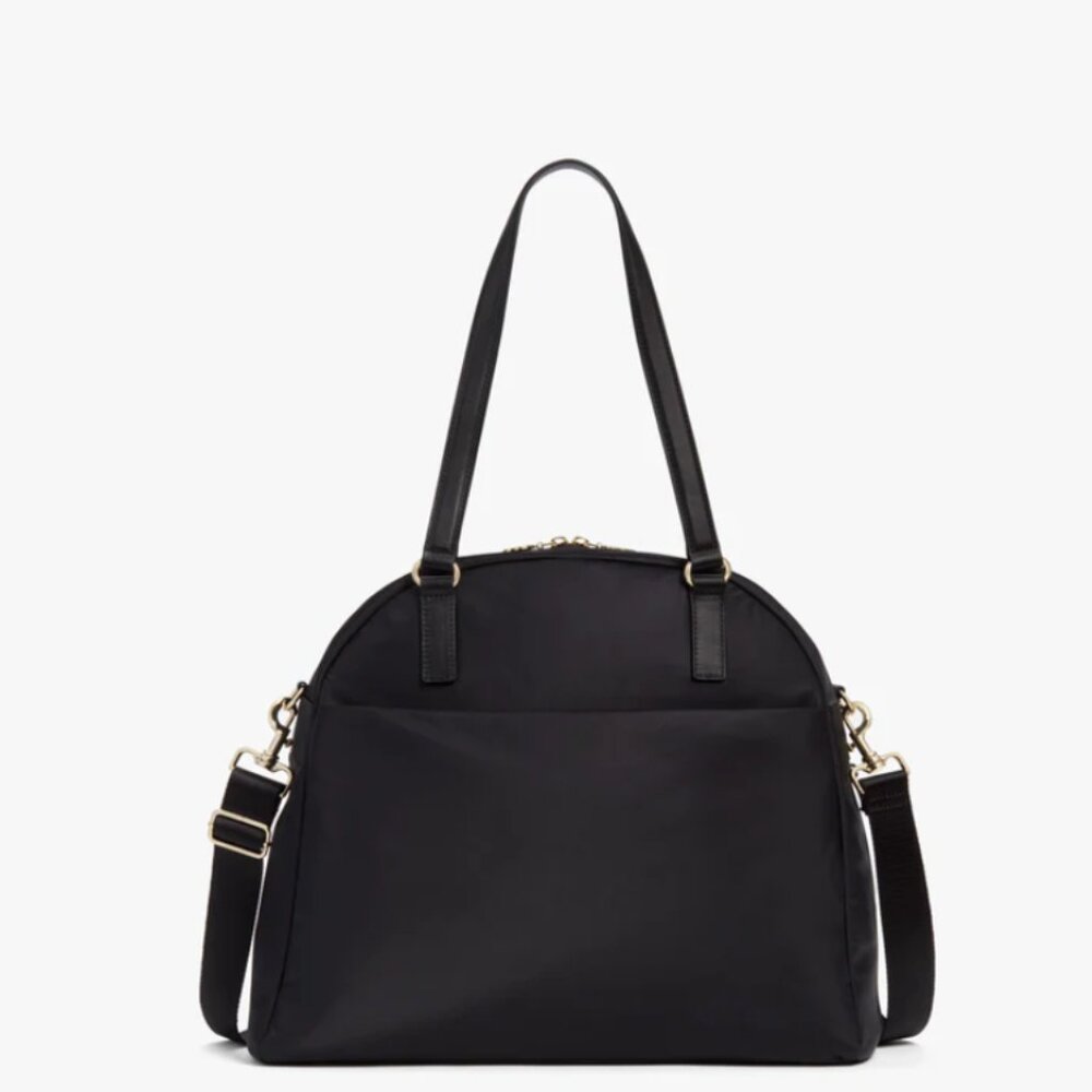 Lo and Sons OG2 Laptop Tote